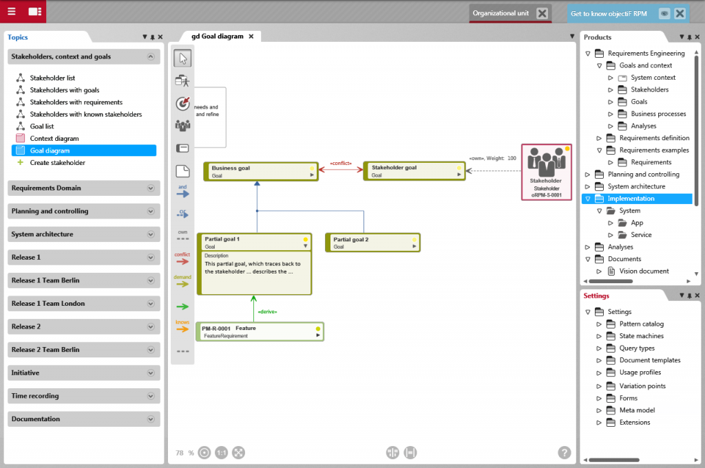 Workspace › microTOOL Hilfeseiten