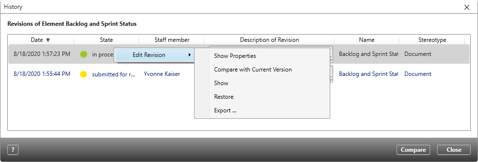 en-dialog-history-document