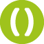 Symbol Filter verknüpfen