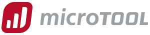 microTOOL Hilfeseiten