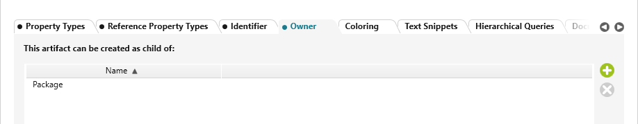 define identifier define identifier